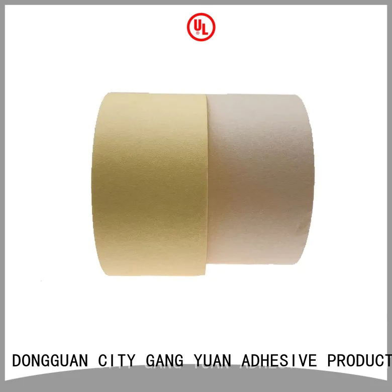 Gangyuan adhesive tape from China for office mailing