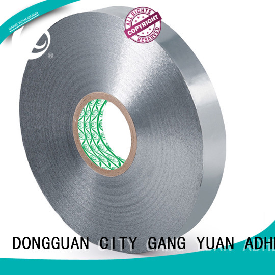 good selling adhesive tape reputable manufacturer for commercial warehouse depot