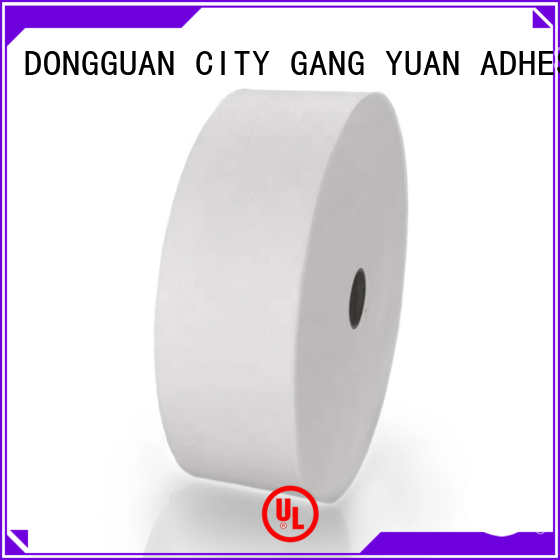 hot sale adhesive tape factory price for packing