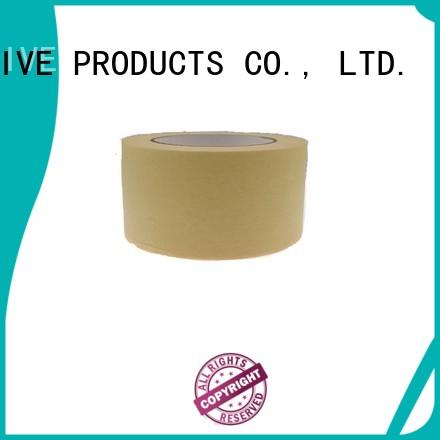 Gangyuan hot sale adhesive tape from China for commercial warehouse depot