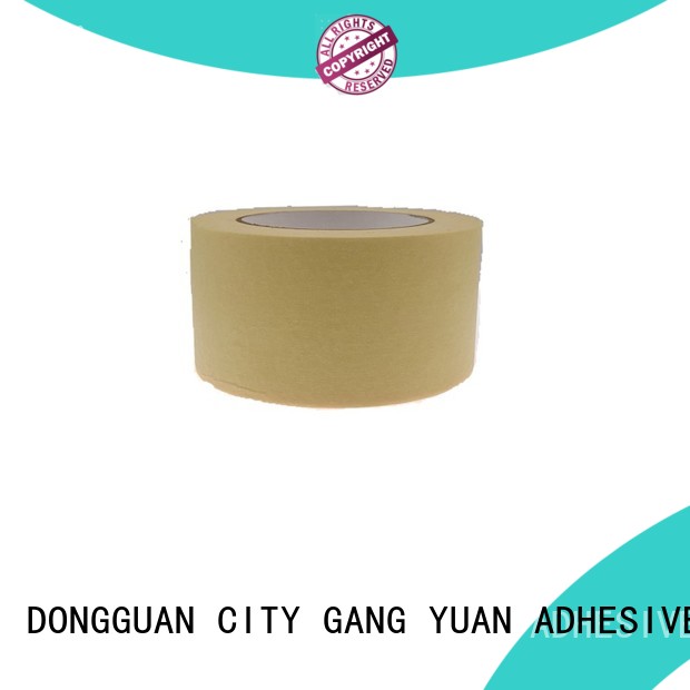good selling adhesive tape reputable manufacturer for office mailing