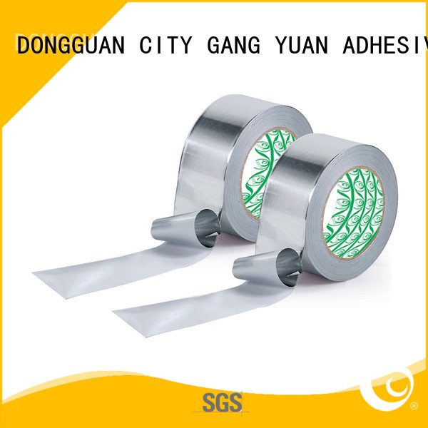 Gangyuan adhesive tape factory price