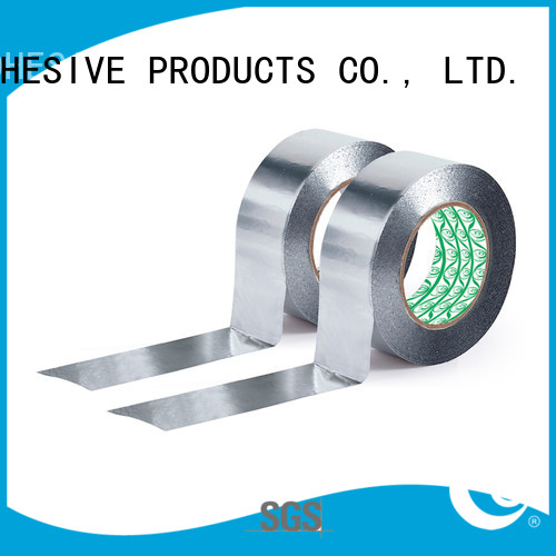 Gangyuan aluminum shielding tape factory on sale