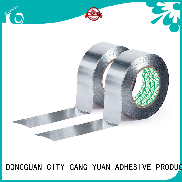 good selling adhesive tape reputable manufacturer for commercial warehouse depot