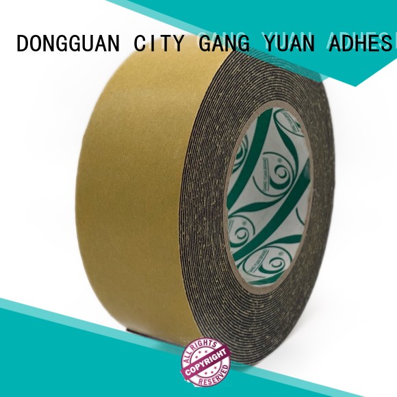 Gangyuan