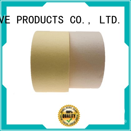 Gangyuan high temperature China masking tape order now for indoors