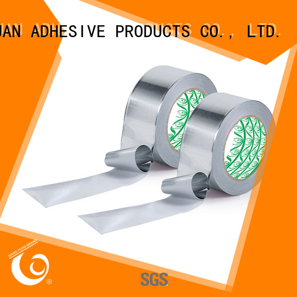 Gangyuan adhesive tape reputable manufacturer for office mailing