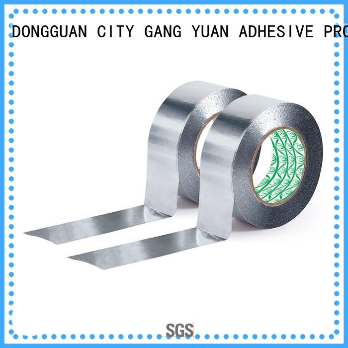 hot sale adhesive tape factory price