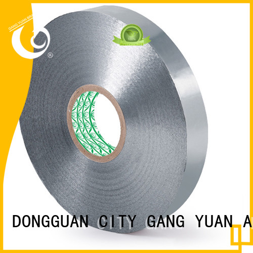 low-cost aluminum duct tape with good price on sale