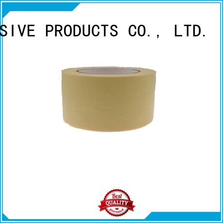 Gangyuan adhesive tape factory price for office mailing