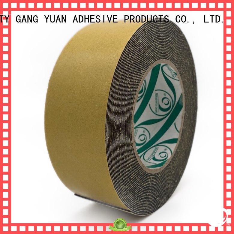 Gangyuan