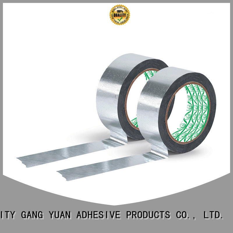 Gangyuan
