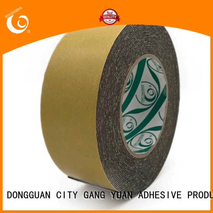 Gangyuan double sided duct tape on sale