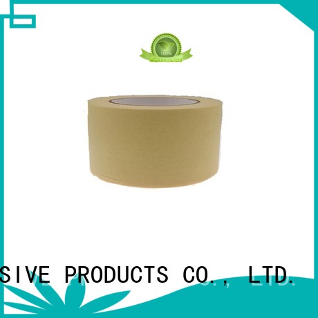 good selling adhesive tape from China for packing
