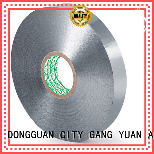 Gangyuan adhesive tape from China for office mailing