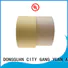 high temperature clear masking tape reputable manufacturer for Outdoors