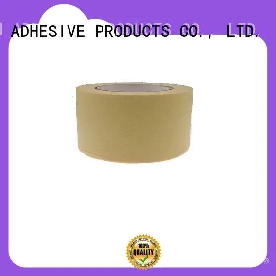 premium quality masking tape painting order now for indoors