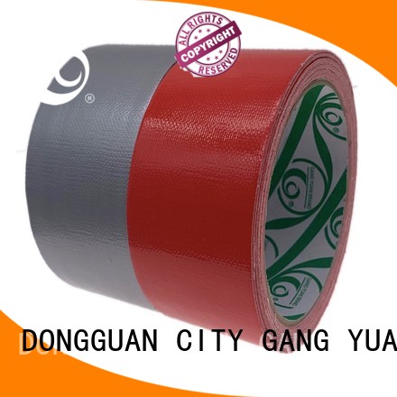 best value duct tape best manufacturer on sale
