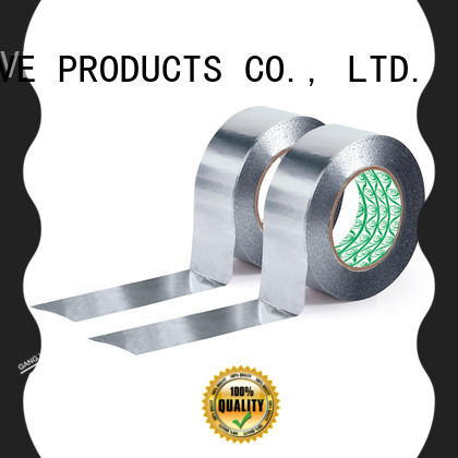hot sale adhesive tape factory price for office mailing