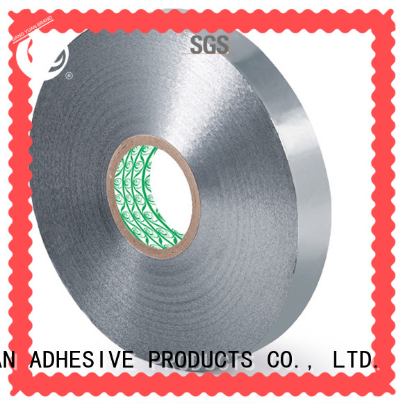 Gangyuan adhesive tape reputable manufacturer for packing