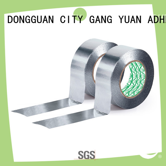 superior quality adhesive tape factory price for packing