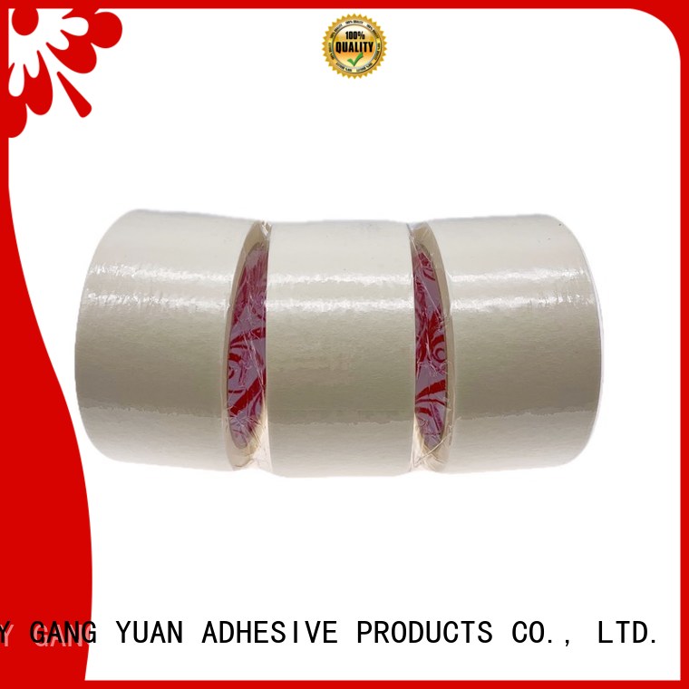 good selling adhesive tape from China
