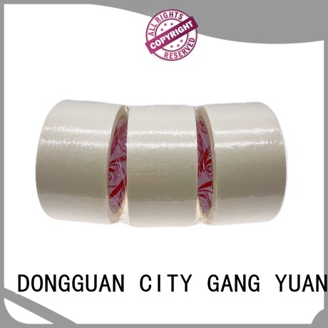 superior quality adhesive tape from China for commercial warehouse depot