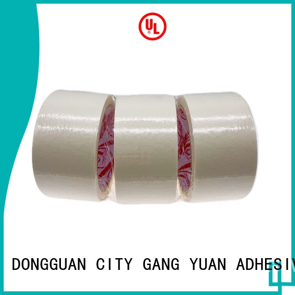 hot sale adhesive tape reputable manufacturer for office mailing