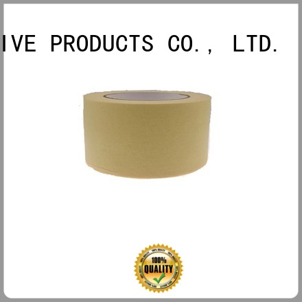 Gangyuan adhesive tape factory price