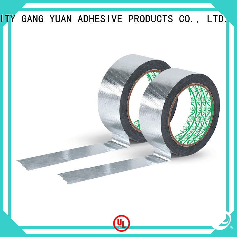 good selling adhesive tape from China for office mailing