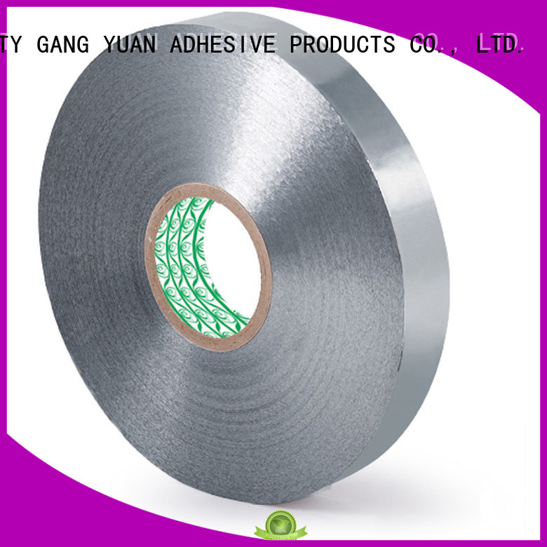 hot sale adhesive tape factory price for commercial warehouse depot