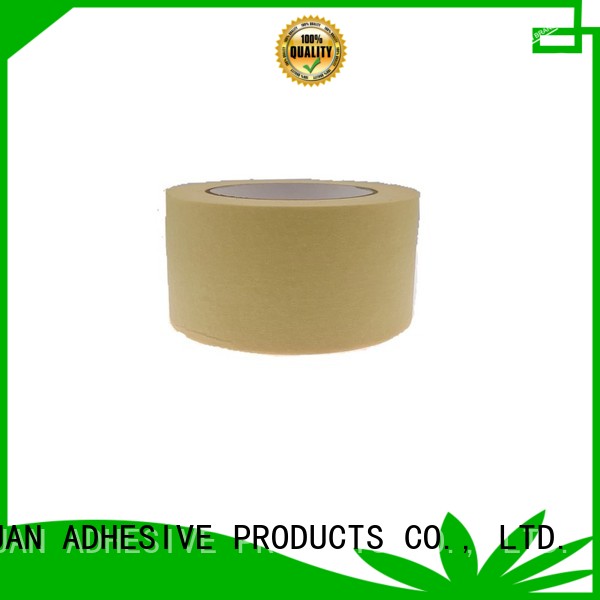 hot sale adhesive tape factory price for commercial warehouse depot