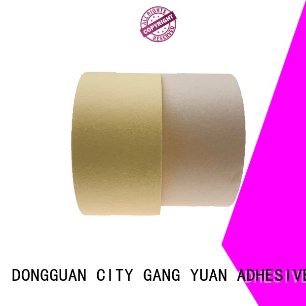 good selling adhesive tape reputable manufacturer