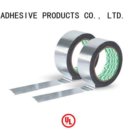 superior quality adhesive tape factory price for office mailing