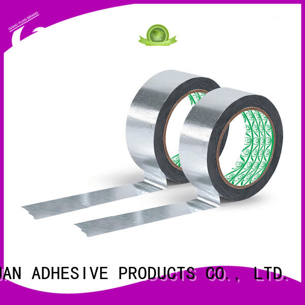 Gangyuan adhesive tape factory price for packing