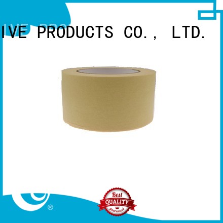 Gangyuan adhesive tape factory price for packing