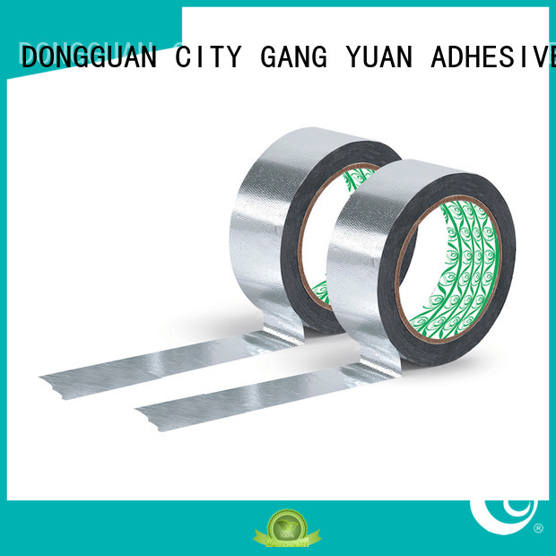 Gangyuan good selling adhesive tape factory price