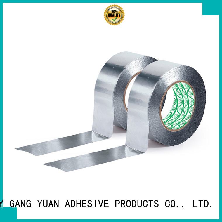Gangyuan adhesive tape from China