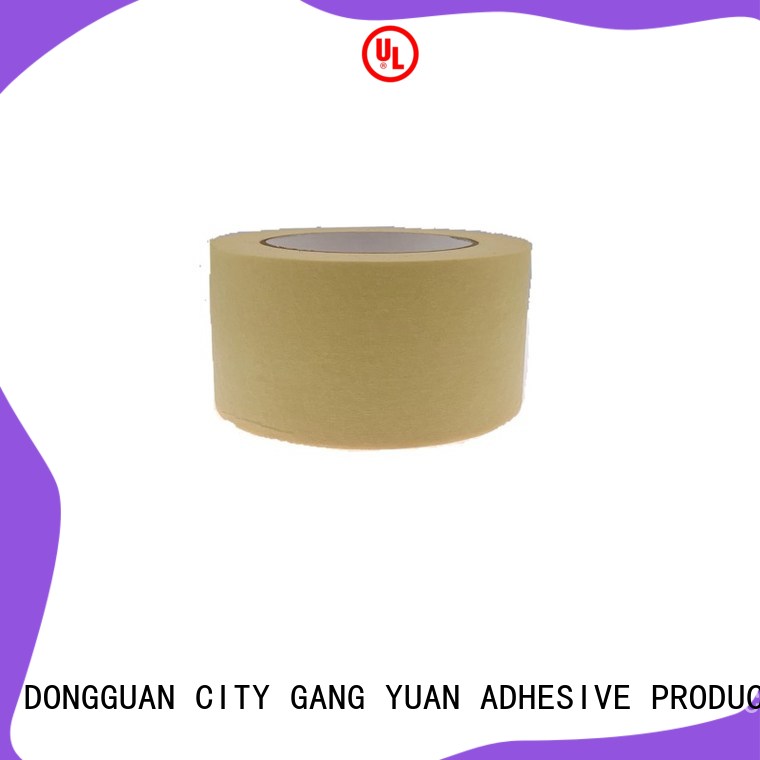 superior quality adhesive tape reputable manufacturer for packing