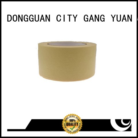 hot sale adhesive tape from China for office mailing