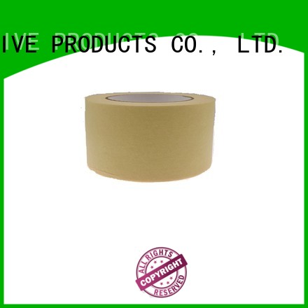 premium quality masking tape painting order now for indoors