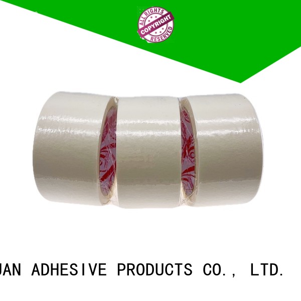Gangyuan good selling adhesive tape from China
