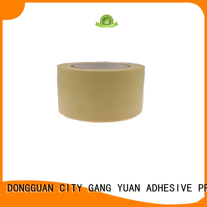 superior quality adhesive tape from China for office mailing