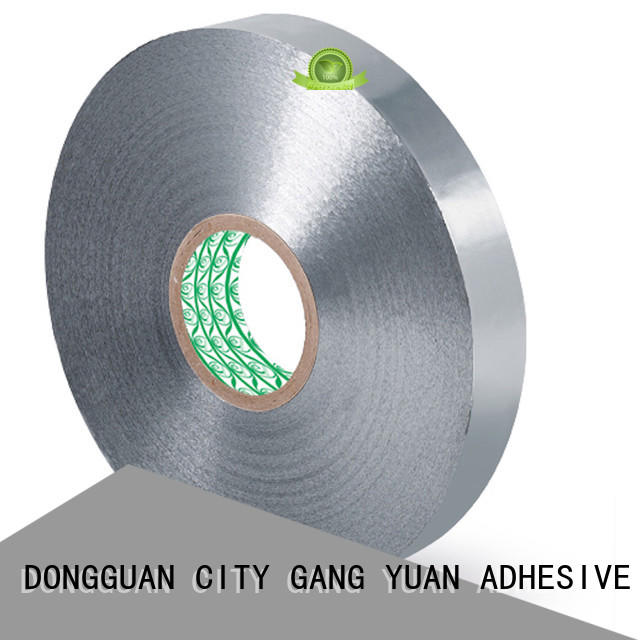 superior quality adhesive tape reputable manufacturer for commercial warehouse depot
