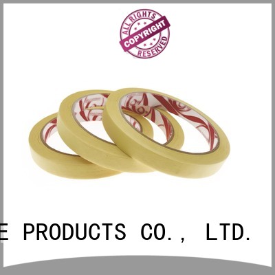 superior quality adhesive tape from China