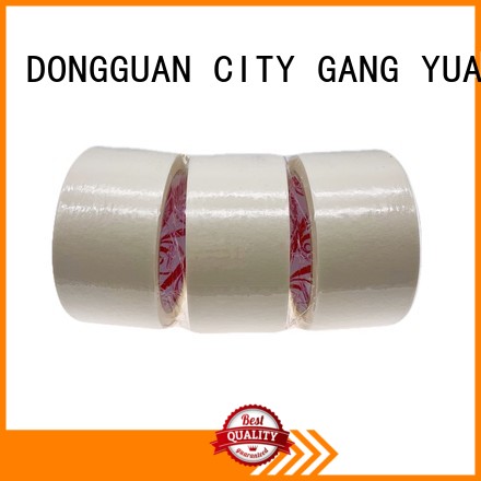 hot sale adhesive tape reputable manufacturer for commercial warehouse depot