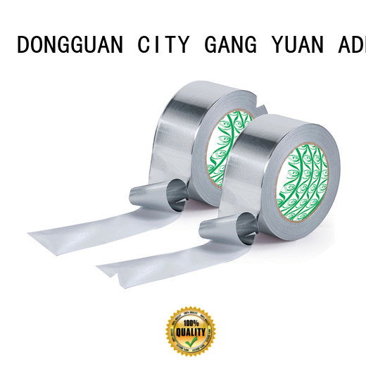 Gangyuan