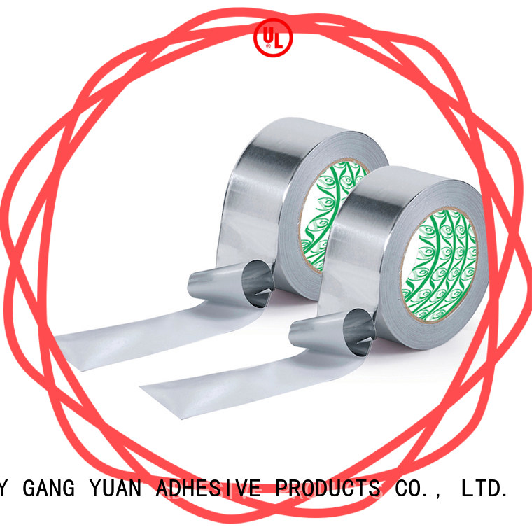 Gangyuan adhesive tape from China