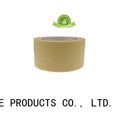 good selling adhesive tape factory price