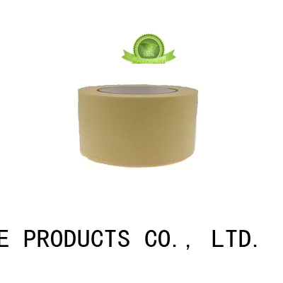 Gangyuan superior quality adhesive tape factory price